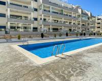 Wederverkoop - Apartment - Orihuela Costa - Los Dolses
