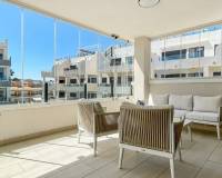 Wederverkoop - Apartment - Orihuela Costa - Los Dolses