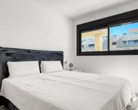 Wederverkoop - Apartment - Orihuela Costa - Los Dolses