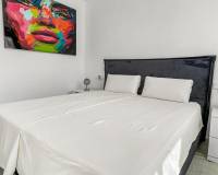 Wederverkoop - Apartment - Orihuela Costa - Los Dolses