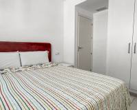 Wederverkoop - Apartment - Orihuela Costa - Los Dolses