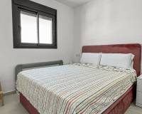 Wederverkoop - Apartment - Orihuela Costa - Los Dolses