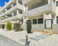 Wederverkoop - Apartment - Orihuela Costa - Los Dolses