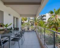 Wederverkoop - Apartment - Orihuela Costa - Los Dolses