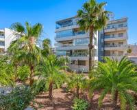 Wederverkoop - Apartment - Orihuela Costa - Los Dolses