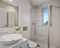 Wederverkoop - Apartment - Orihuela Costa - Los Dolses