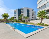 Wederverkoop - Apartment - Orihuela Costa - Los Dolses