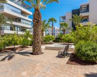 Wederverkoop - Apartment - Orihuela Costa - Los Dolses