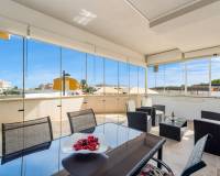 Wederverkoop - Apartment - Orihuela Costa - Los Dolses
