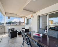 Wederverkoop - Apartment - Orihuela Costa - Los Dolses