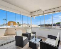 Wederverkoop - Apartment - Orihuela Costa - Los Dolses