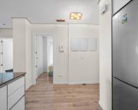 Wederverkoop - Apartment - Orihuela Costa - Los Dolses