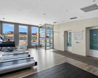 Wederverkoop - Apartment - Orihuela Costa - Los Dolses
