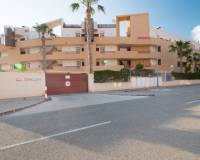 Wederverkoop - Apartment - Orihuela Costa - Playa Flamenca