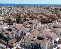 Wederverkoop - Apartment - Orihuela Costa - Playa Flamenca