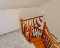 Wederverkoop - Apartment - Orihuela Costa - Playa Flamenca