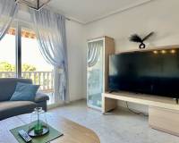 Wederverkoop - Apartment - Orihuela Costa - Playa Flamenca