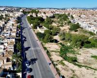 Wederverkoop - Apartment - Orihuela Costa - Playa Flamenca
