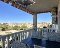 Wederverkoop - Apartment - Orihuela Costa - Playa Flamenca