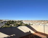 Wederverkoop - Apartment - Orihuela Costa - Playa Flamenca