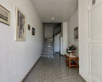 Wederverkoop - Apartment - Orihuela Costa - Playa Flamenca
