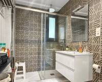 Wederverkoop - Apartment - Orihuela Costa - Playa Flamenca