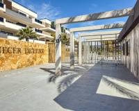 Wederverkoop - Apartment - Orihuela Costa - Playa Flamenca