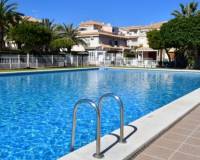 Wederverkoop - Apartment - Orihuela Costa - Playa Flamenca