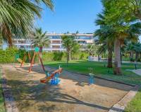 Wederverkoop - Apartment - Orihuela Costa - Playa Flamenca