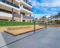 Wederverkoop - Apartment - Orihuela Costa - Playa Flamenca