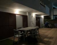 Wederverkoop - Apartment - Orihuela Costa - Playa Flamenca