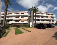 Wederverkoop - Apartment - Orihuela Costa - Playa Flamenca