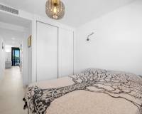 Wederverkoop - Apartment - Orihuela Costa - Punta Prima