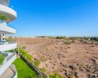 Wederverkoop - Apartment - Orihuela Costa - Punta Prima