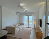 Wederverkoop - Apartment - Orihuela Costa - Punta Prima