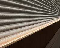 Wederverkoop - Apartment - Orihuela Costa - Punta Prima