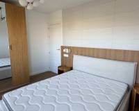 Wederverkoop - Apartment - Orihuela Costa - Punta Prima