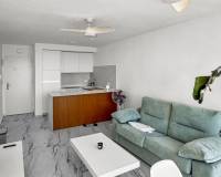 Wederverkoop - Apartment - Orihuela Costa - Punta Prima