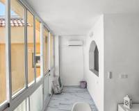 Wederverkoop - Apartment - Orihuela Costa - Punta Prima