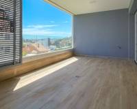 Wederverkoop - Apartment - Orihuela Costa - Punta Prima