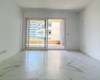 Wederverkoop - Apartment - Orihuela Costa - Punta Prima