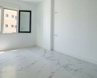 Wederverkoop - Apartment - Orihuela Costa - Punta Prima