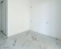 Wederverkoop - Apartment - Orihuela Costa - Punta Prima