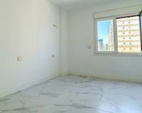 Wederverkoop - Apartment - Orihuela Costa - Punta Prima