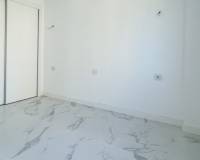 Wederverkoop - Apartment - Orihuela Costa - Punta Prima