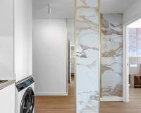 Wederverkoop - Apartment - Orihuela Costa - Punta Prima