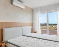 Wederverkoop - Apartment - Orihuela Costa - Punta Prima