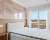 Wederverkoop - Apartment - Orihuela Costa - Punta Prima
