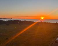 Wederverkoop - Apartment - Orihuela Costa - Punta Prima