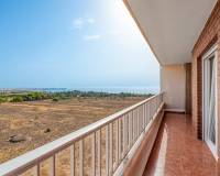 Wederverkoop - Apartment - Orihuela Costa - Punta Prima